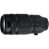 XF100-400mmF4.5-F5.6 R LM