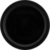 XF200mmF2 R LM - W