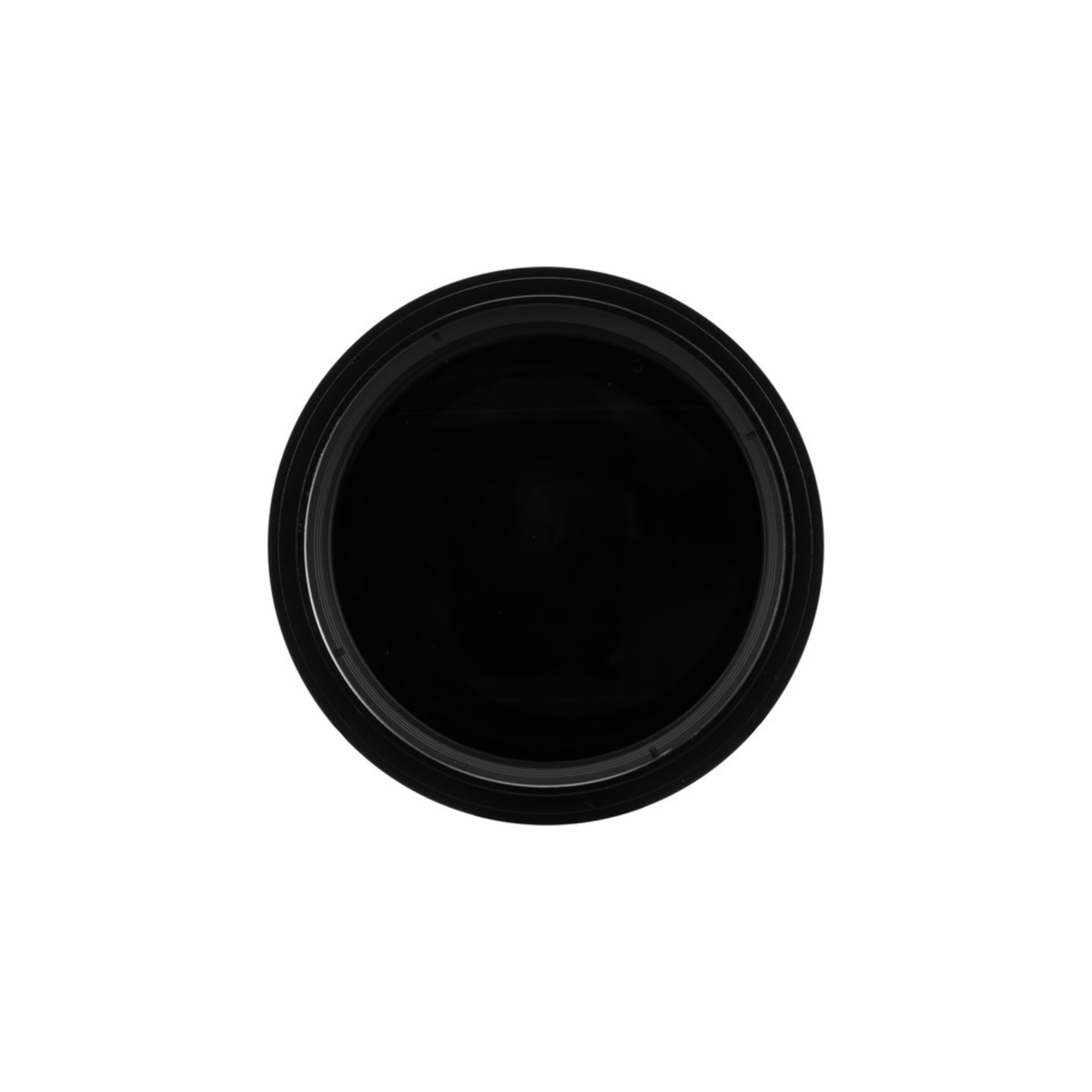 XF200mmF2 R LM - W