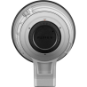 XF200mmF2 R LM - W