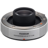 XF200mmF2 R LM - W