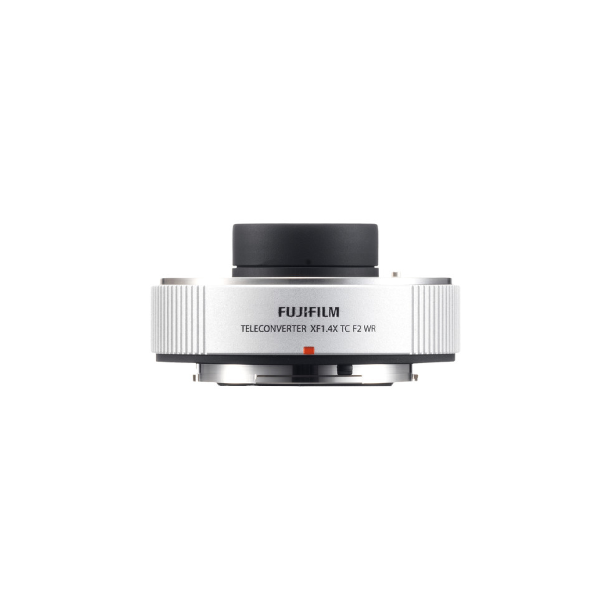 XF200mmF2 R LM - W