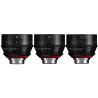 SUMIRE Kit 243550mm - Canon