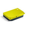 MEDIA TANK Cfexpress Type B
