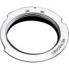 MBL39-M-2890