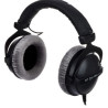DT-770 Pro 80 Ohm