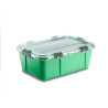 Alstora 46 L - Green