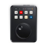 HyperDeck Shuttle HD