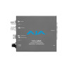 12G-AMA-TR