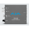 12G-AM-TR