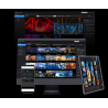 Multiview Pro Mac