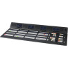 ATEM 2 ME Advanced Panel 40