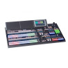 HVS-490 Package B - For-A