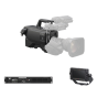 HDC-3100VFPACK2 - Sony
