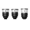 Viper 355075mm Bundle