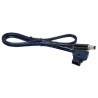 PT-M to Coax PSU 19V - ON-AIR