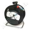 Belden 1505A HD-SDI 075 AVV...