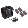 S-4020 KIT - Swit