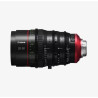CN-E20-50mm T2.4 L FM