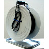 XLR-50MT AVV - Adcom Cable