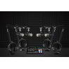 Ultimate Podcaster Bundle -...