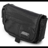 Arri Belt Pouch Large