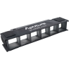 INFINIBAR PB3 Light Control