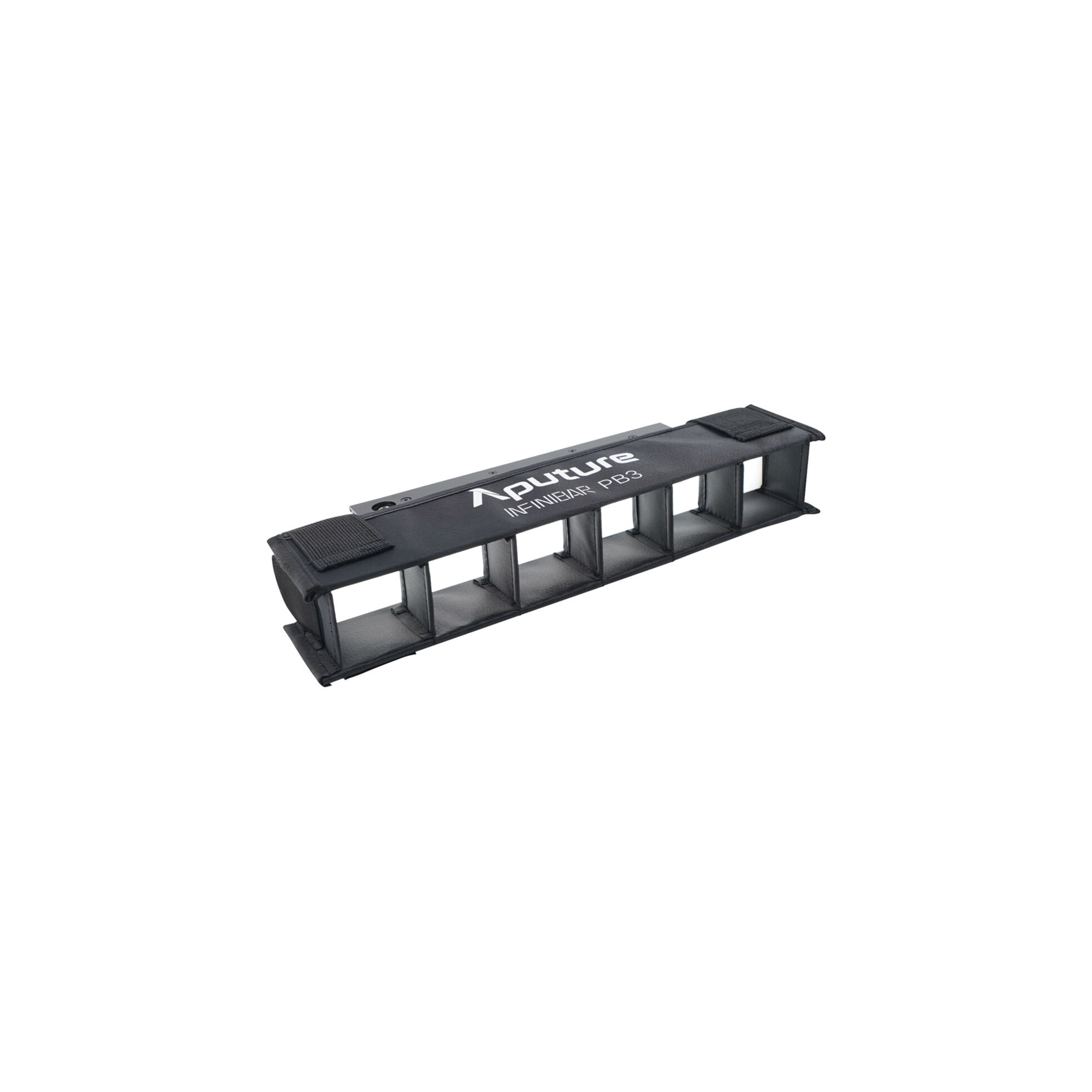 INFINIBAR PB3 Light Control