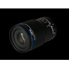 90mm f2.8 Ultra Macro Apo RF