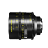 DZO Vespid Cyber 75 mm PL EF