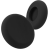 Solidcom C1 over-ear