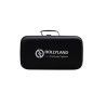 Solidcom C1 Carry Case 4-6