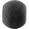 AT-8125