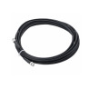 GZL RG 8x 10m