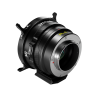 DZO Marlin 1.6x Expander PL-E