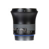 MILVUS 2.818 ZF2 ZF6516