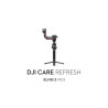 DJI Care Refresh 1-Year RS3Pro