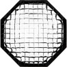 OCF Softgrid per Octa Softbox
