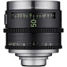 SYM50C