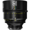 DZO Gnosis 90mm T2.8 MT
