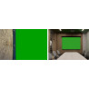 300 350 CHROMA KEY