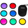 Color Effects Kit