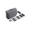DJI Mavic 3 Fly More Kit