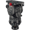 Sachtler aktiv10T