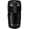 Zuiko Digital ED 90mm Macro