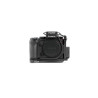 TA-T50-HCC-B