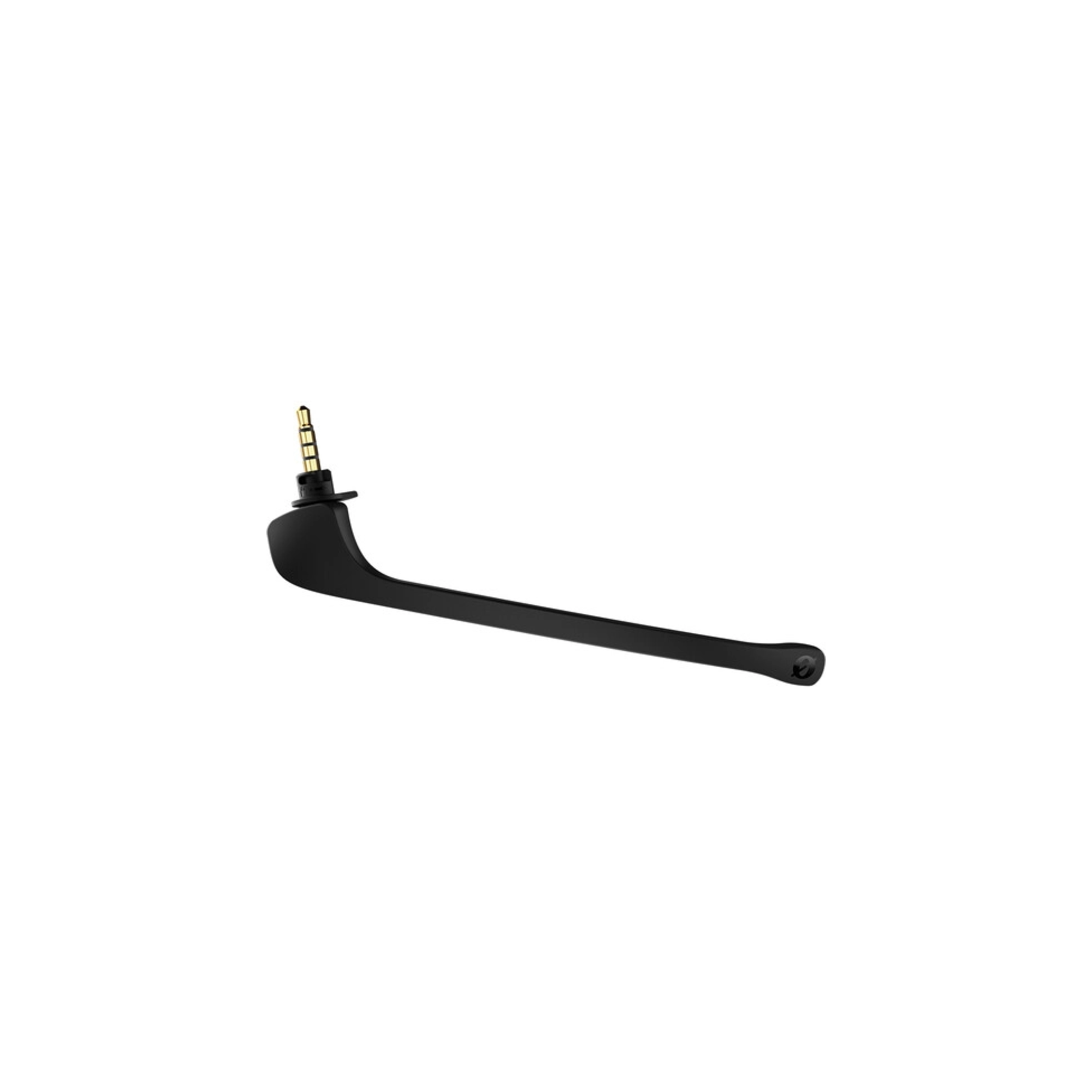 NTH-MIC