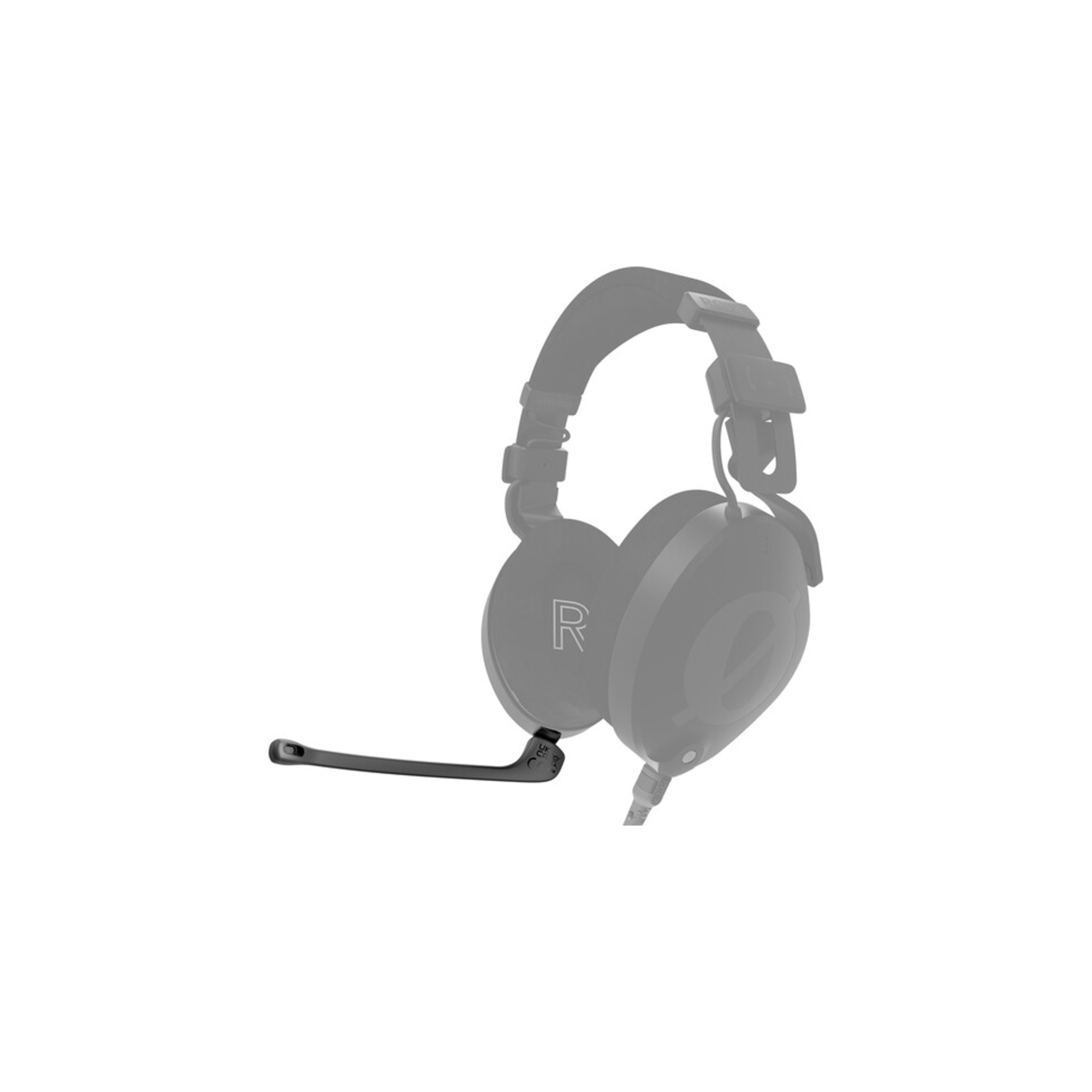 NTH-MIC