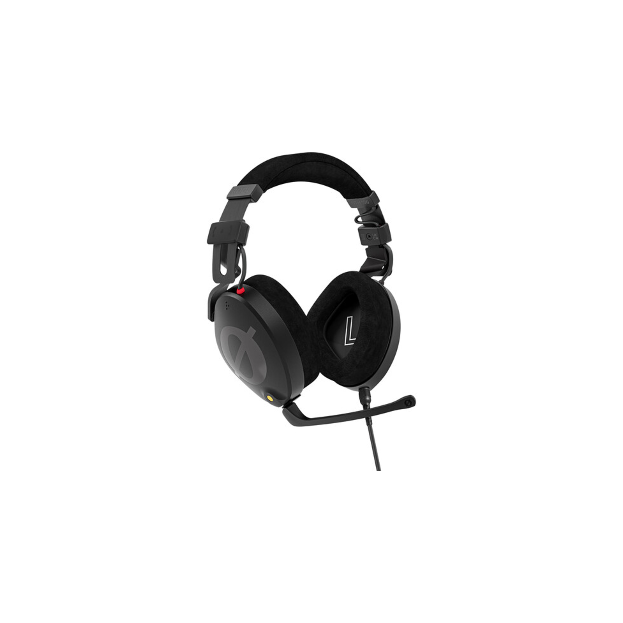 NTH-MIC