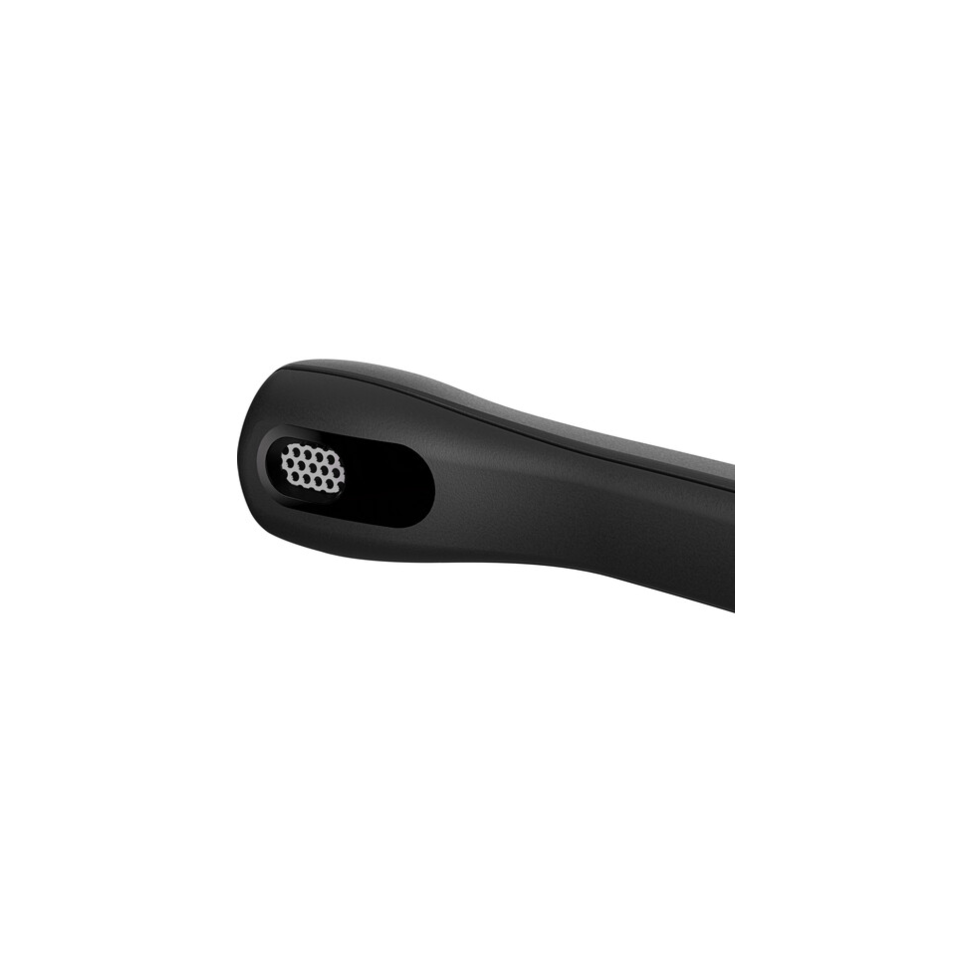 NTH-MIC